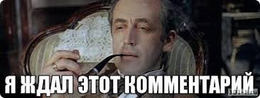 Продолжение истории про угнанный ВСУшником танк.