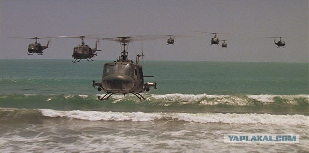 Как бороться с "вертолетами"