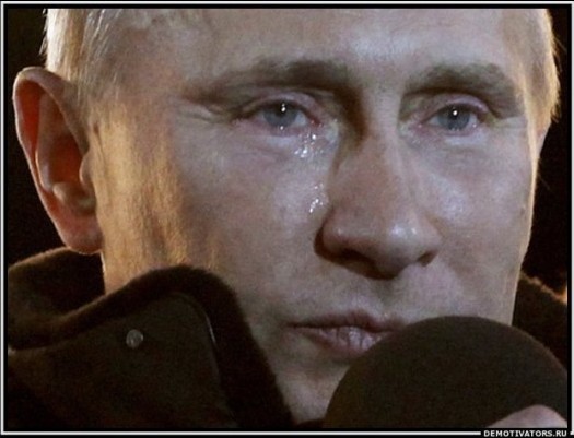 Про «замедление YouTube»