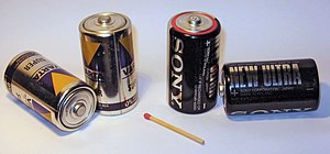 6 школьных приемов, которые выручат и во взрослой жизни
