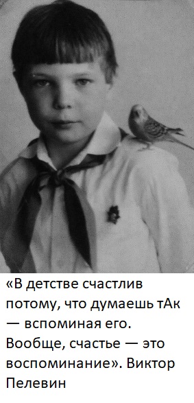 Но есть и хорошие новости...