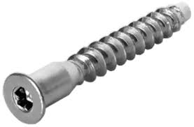 Офисный сленг, бессмысленный и беспощадный⁠⁠