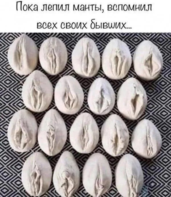 День лысых мужчин отмечается сегодня