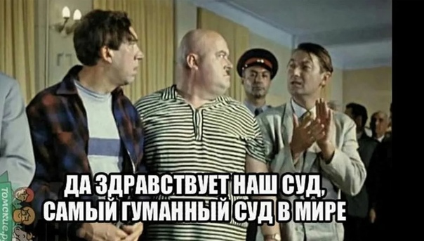 В России создали препарат от рака, не имеющий аналогов в мире