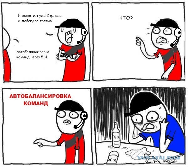 Battlefield 3