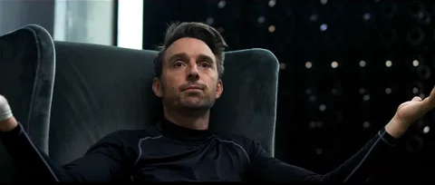 12 лучших фильмов ужасов про петлю времени