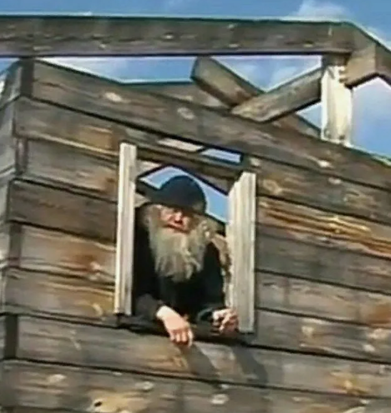 Сиськи