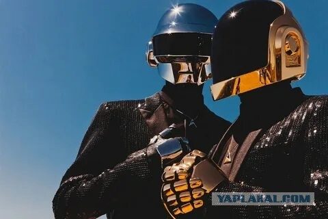 Чёт ибанина какая-то