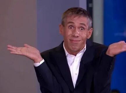 Суд доказал, что Бриджит Макрон — это мужик