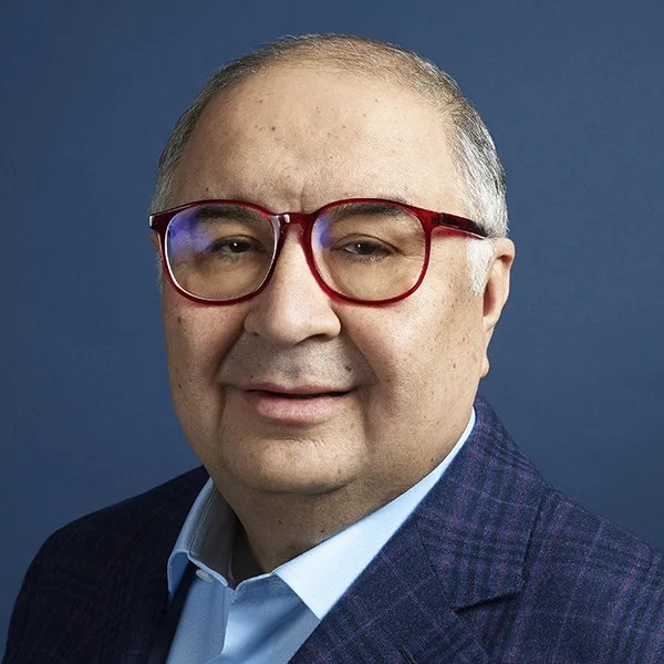 Инфляция астанавись ?