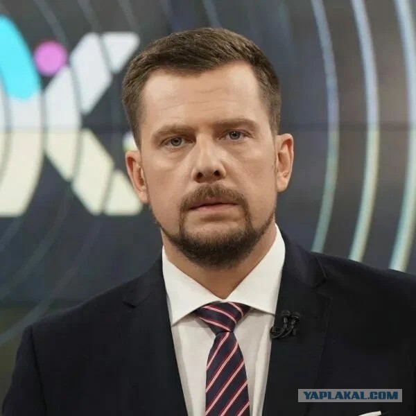 Отарик о шоу "Маска"