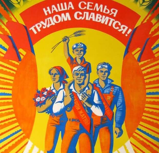 В Казани неадекват с ножом напал на женщину возле гимназии