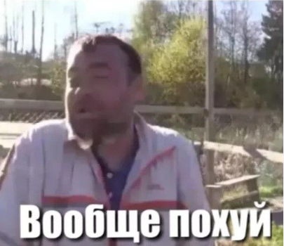 Павербанк загорелся на борту Airbus A321 китайских авиалиний — самолёт экстренно совершил посадку.