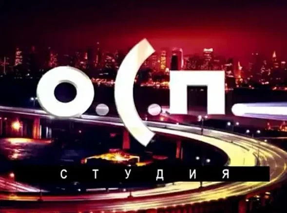 Раньше ТВ объединяло всю страну. Забытые ТВ-передачи 90-х. То самое душевное телевидение