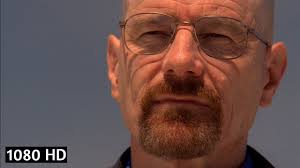 Последняя ночь октября