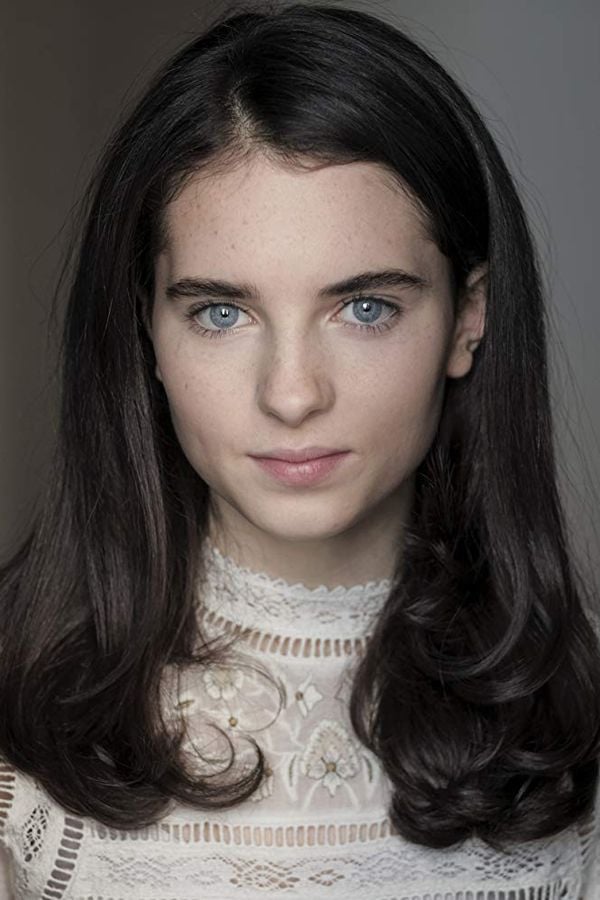 Такой медку бы хлебнуть