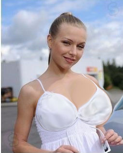 Тонкий намек