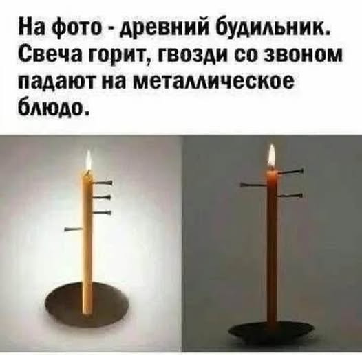 Заключительные баяны 2025