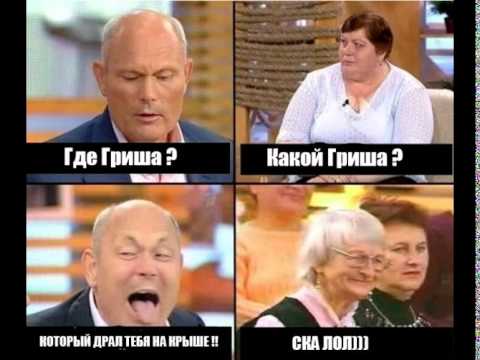 Дегрономикон 9