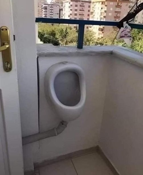 Я у мамы инженер #13