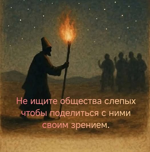 Потная гамсахурдия №1 (Картинки)