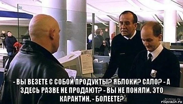 Вот такой нехитрый ужин))!