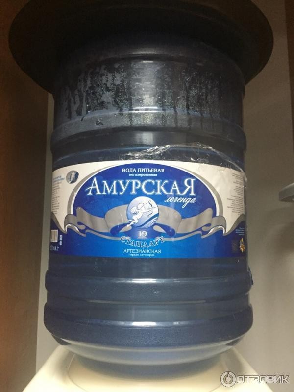 Немного о миграции.