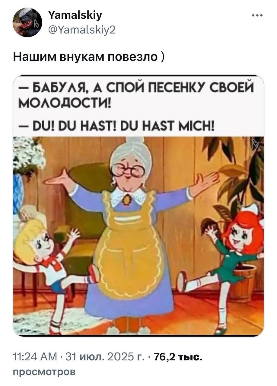 20956530.jpg