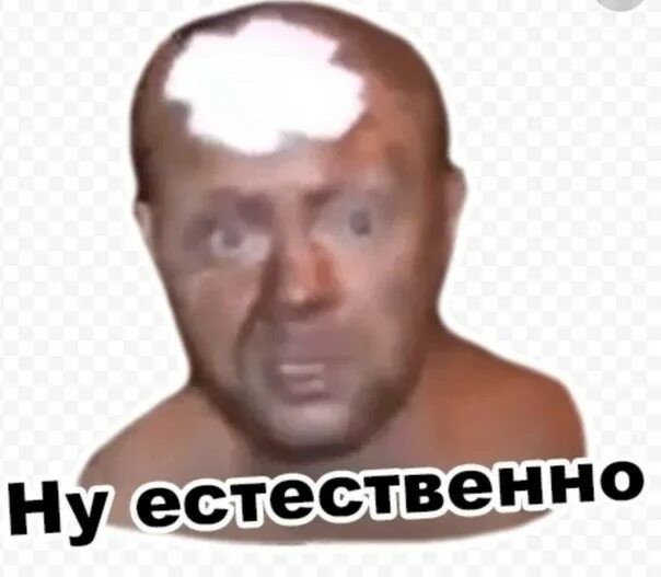 Крик души парня, которому пришлось платить вход в нацпарк в Красной Поляне