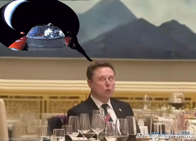 Фотошоперы есть?