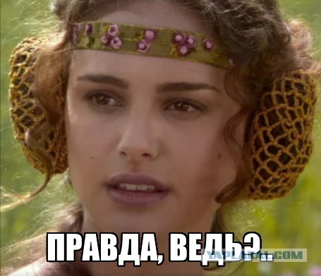 Забытые стильные прически