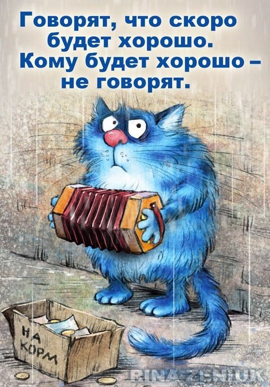Прикольные и просто красивые картинки 03.07.2026