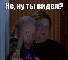 ИИ