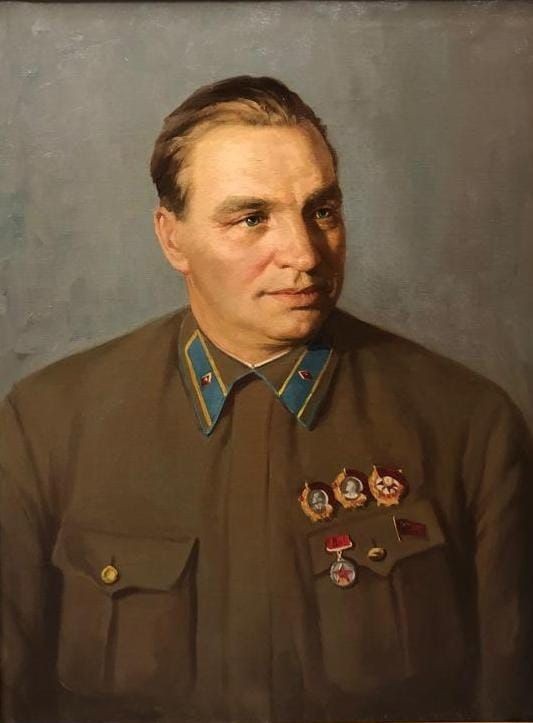 АРТ- Воскресенье