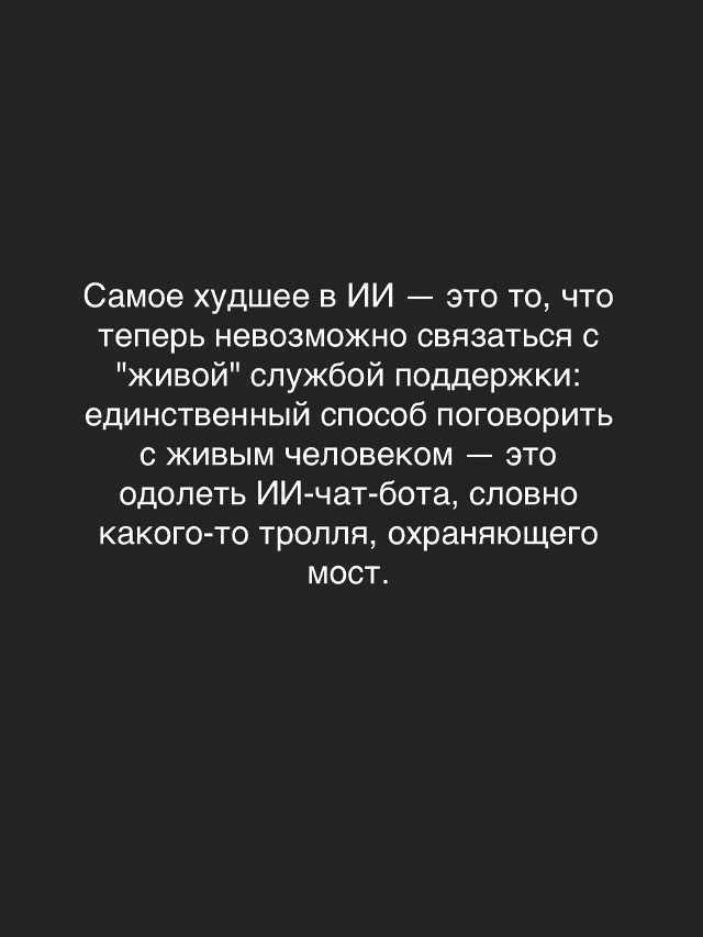 Картинки для деградации 301 (разной степени свежести)