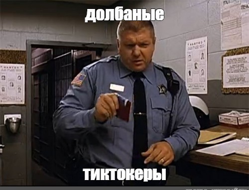 Картинки из закромов памяти