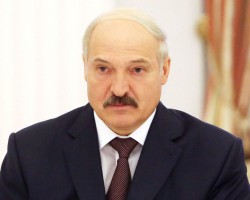 Беспредел сотрудников РЖД