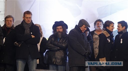 Берегите детей