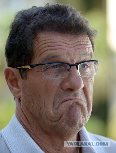 Чемпионат Мира 2014 Бразилия