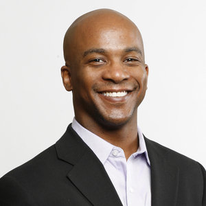 Визуализируем свои ники!