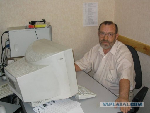 Визуализируем свои ники!