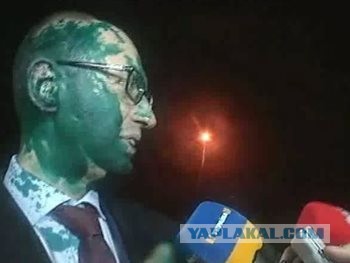 Всеобщая мобилизация клавиатурных войск