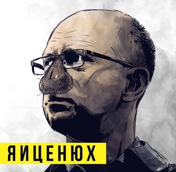 Небольшая подборка для улыбки!