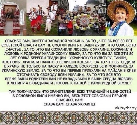 В Харькове избили членов "Правого сектора"