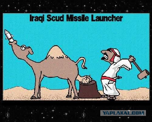 Особенности вооружений ВДВ Украины