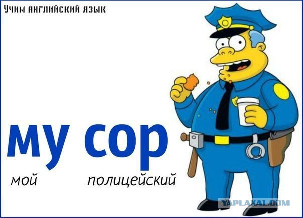 Фотки из интернета.