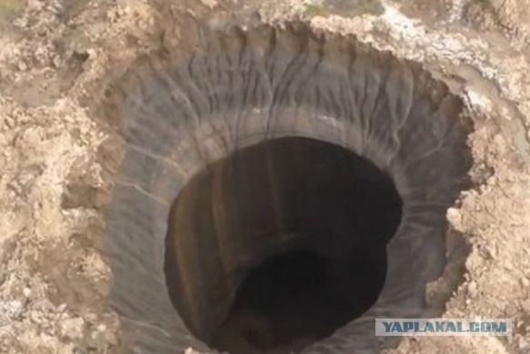 Положит-е и отрицат-е результаты работы В.В.П.