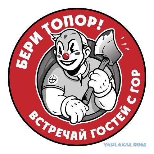 Узбек отправил в глубокий нокаут сразу двоих