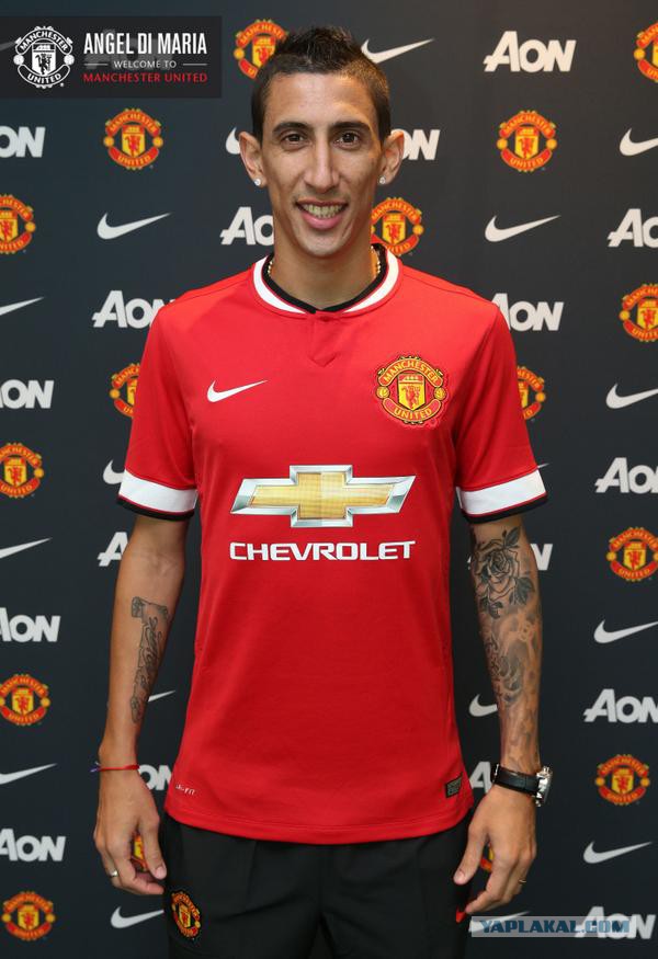 Футбол Мира/ Часть 3/