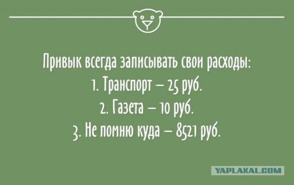 Самые отвратительные женские привычки